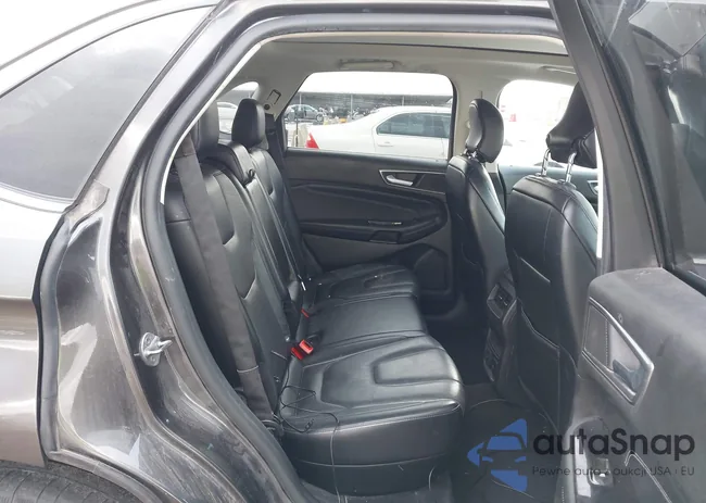 2FMPK3K84FBB03339: 44304198