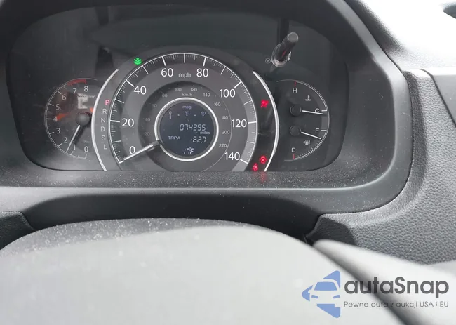 5J6RM4H53FL113171: 44304199