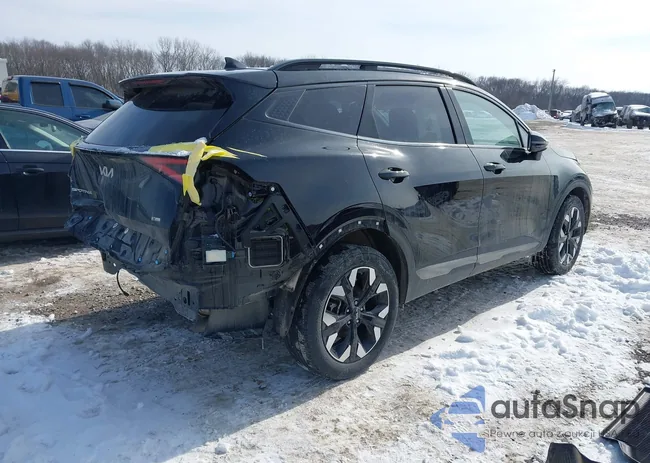 5XYK6CDF3RG216665: 44304200