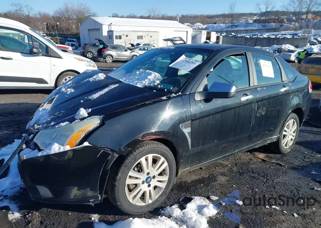 1FAHP35N98W123279: 44304201