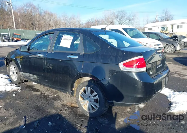 1FAHP35N98W123279: 44304201