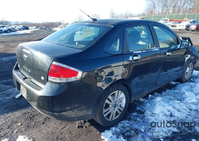 1FAHP35N98W123279: 44304201