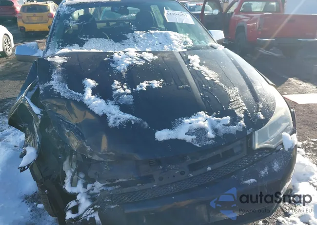 1FAHP35N98W123279: 44304201