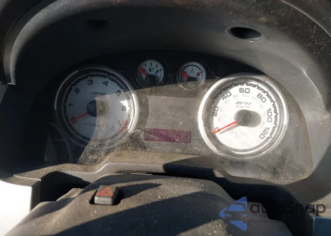 1FAHP35N98W123279: 44304201