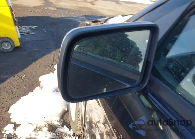 1FAHP35N98W123279: 44304201