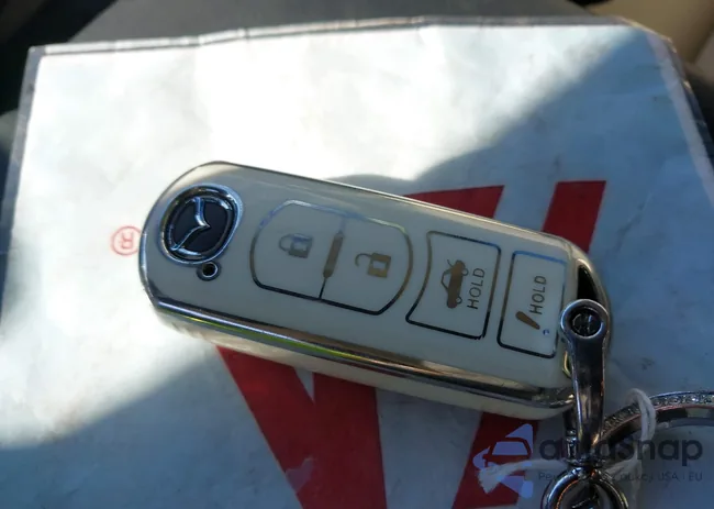 JM3TCACY5G0120213: 44304202