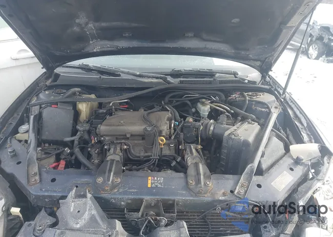 2G1WB5EK7B1251240: 44304204