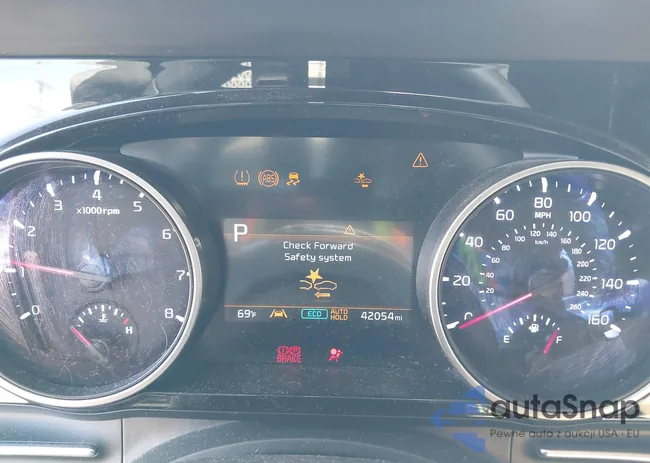 KNDNC5H32N6145229: 44304205