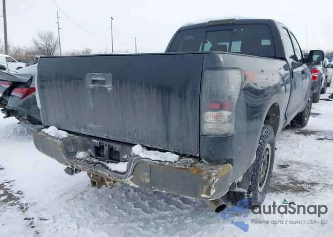 5TFUY5F13AX156551: 44304206