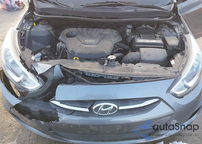 KMHCT4AE8FU792398: 44304207