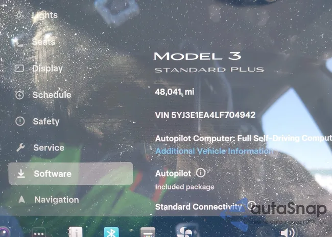 5YJ3E1EA4LF704942: 44304209