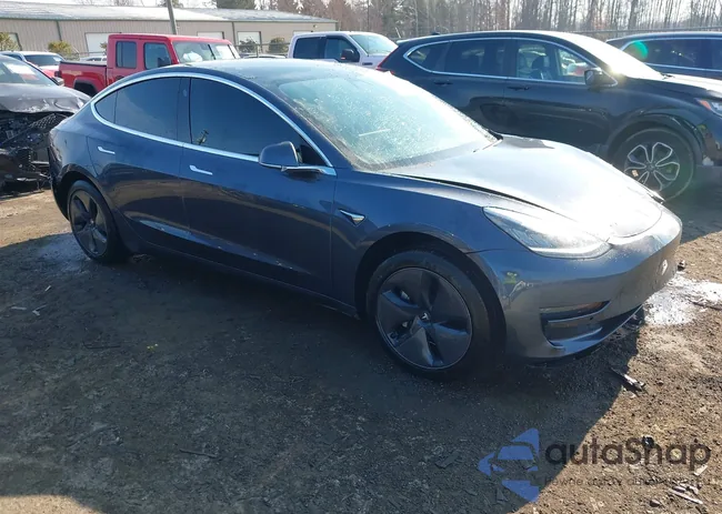 5YJ3E1EA4LF704942: 44304209