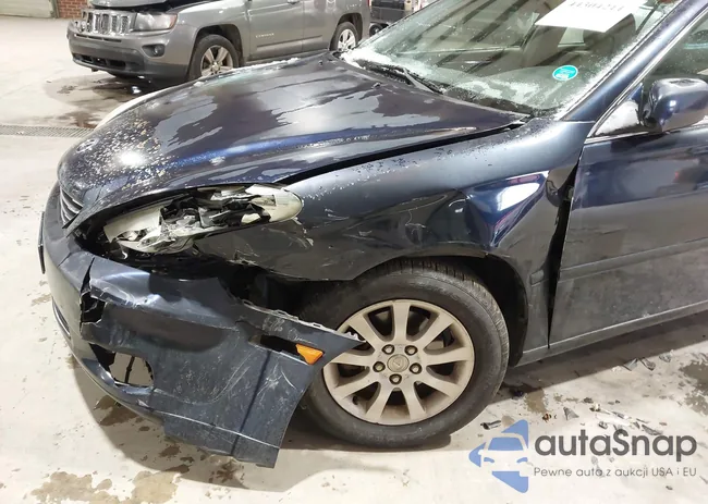 JTHBA30G745022153: 44304211