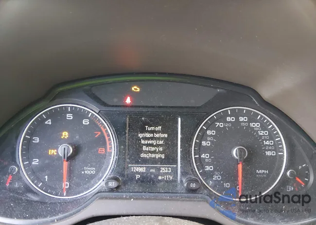 WA1LFAFP9FA145914: 44304212