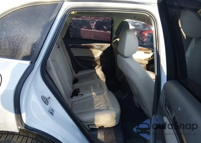 WA1LFAFP9FA145914: 44304212