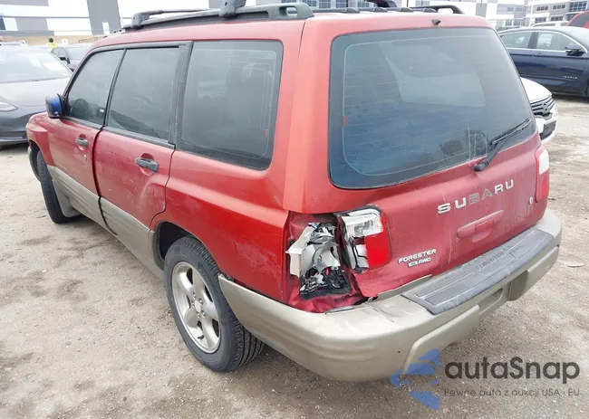 JF1SF65551H763607: 44304213