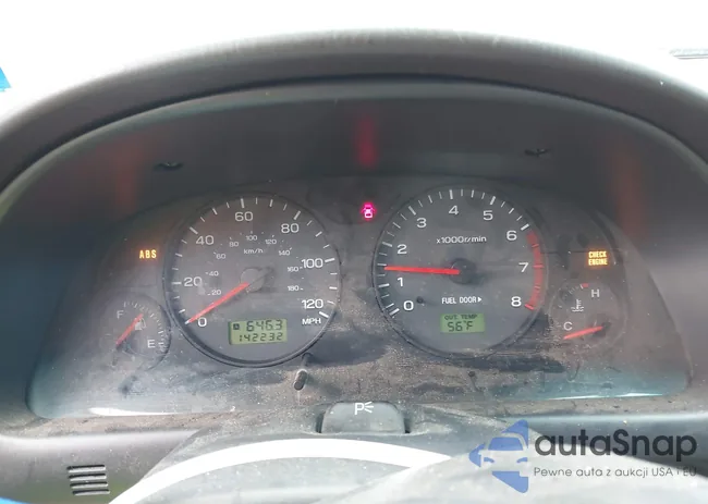 JF1SF65551H763607: 44304213