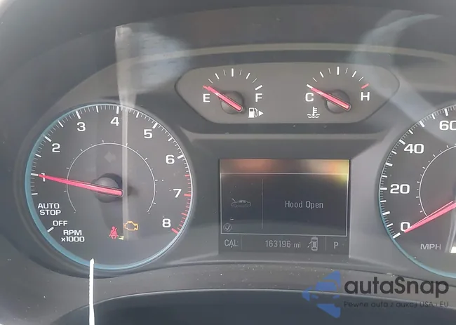 1G1ZB5ST0JF176172: 44304216