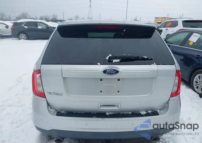 2FMDK3GC6BBB59597: 44304220