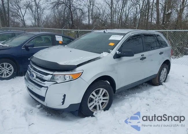 2FMDK3GC6BBB59597: 44304220