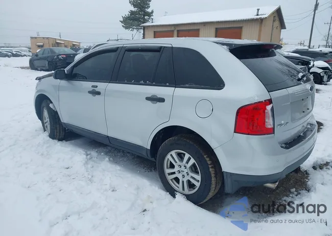 2FMDK3GC6BBB59597: 44304220