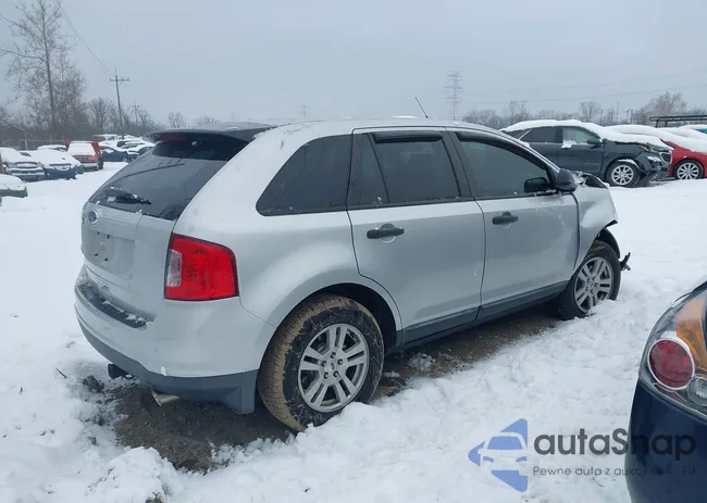 2FMDK3GC6BBB59597: 44304220