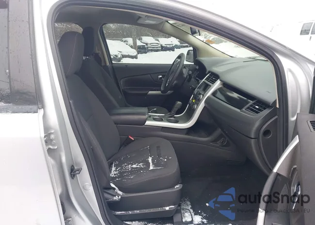 2FMDK3GC6BBB59597: 44304220