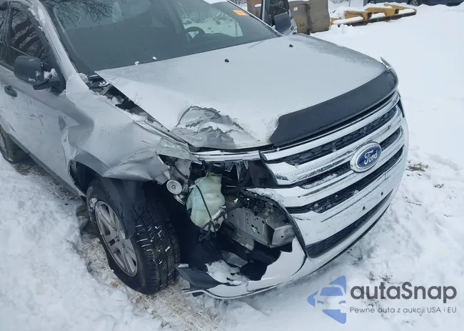 2FMDK3GC6BBB59597: 44304220