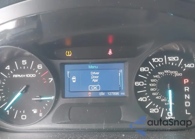 2FMDK3GC6BBB59597: 44304220