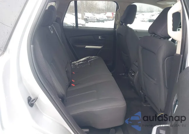 2FMDK3GC6BBB59597: 44304220