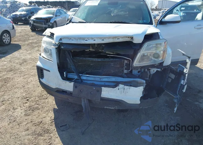 2GKFLSEK7G6242796: 44304222