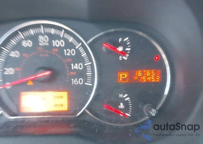 1N4AA5AP3AC874021: 44304223