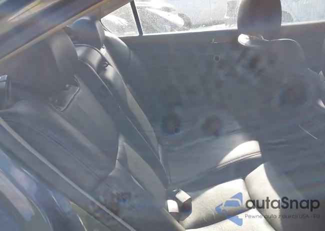 1N4AA5AP3AC874021: 44304223