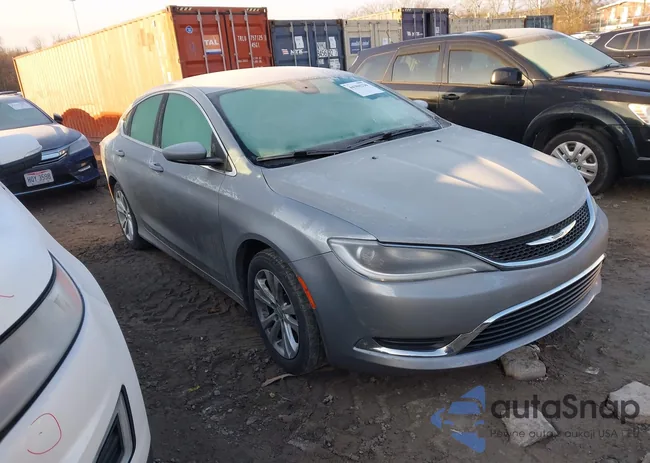 1C3CCCAB7HN505526: 44304226