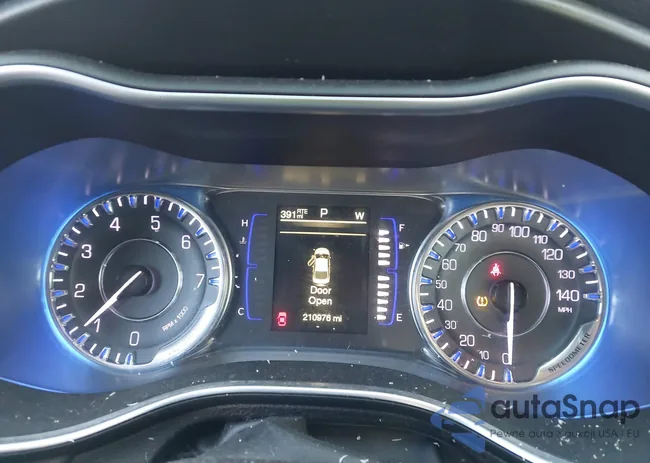 1C3CCCAB7HN505526: 44304226