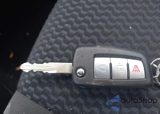 JN1BJ1CR2KW326858: 44304230