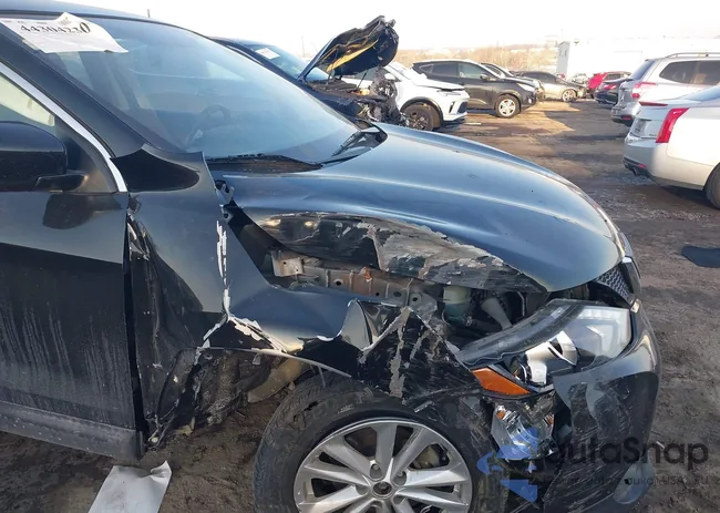 JN1BJ1CR2KW326858: 44304230