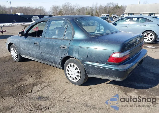 2T1BA02E1VC226883: 44304237