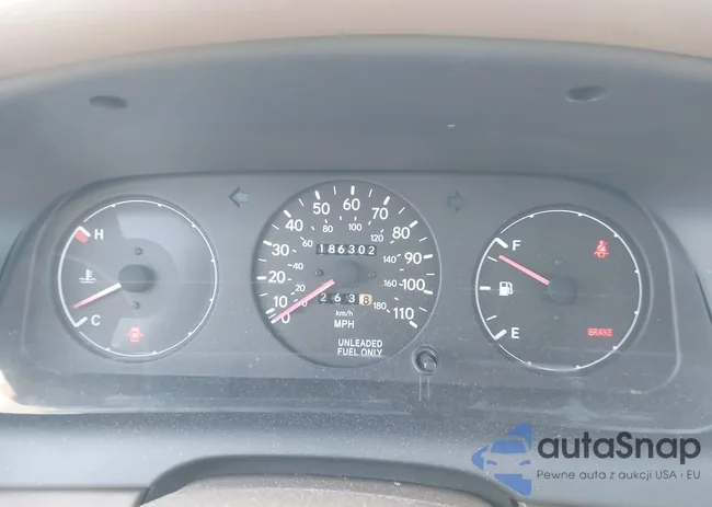 2T1BA02E1VC226883: 44304237