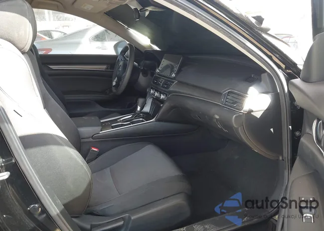 1HGCV1F18KA132491: 44304238