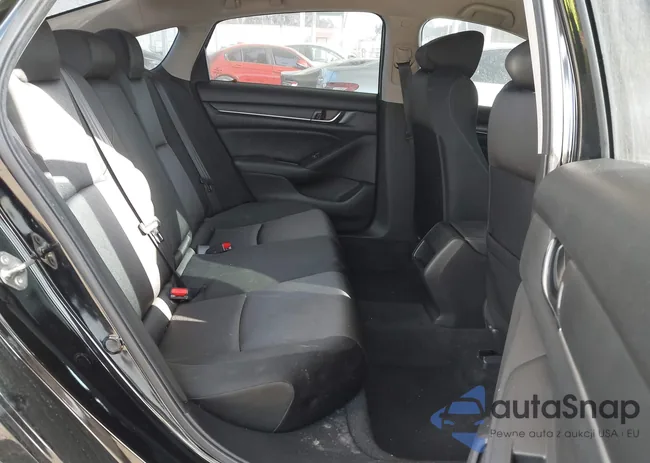 1HGCV1F18KA132491: 44304238