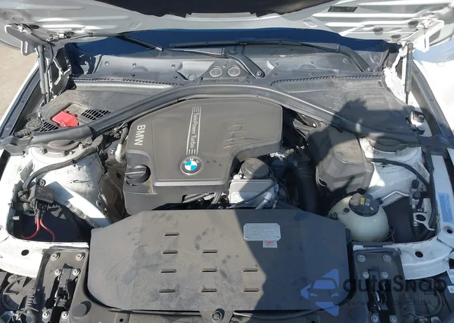 WBA3N3C59FF712906: 44304239