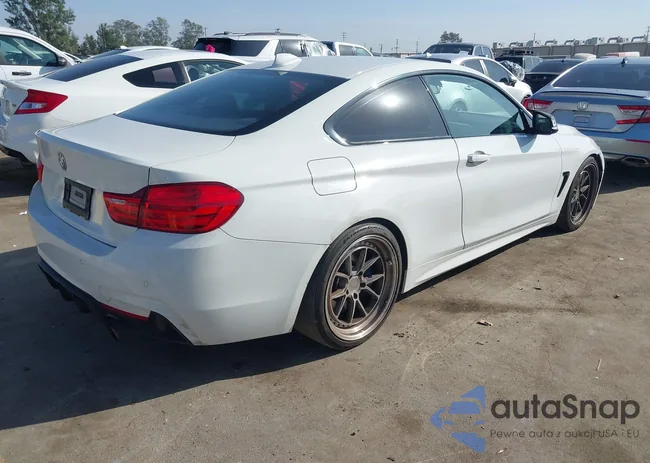 WBA3N3C59FF712906: 44304239