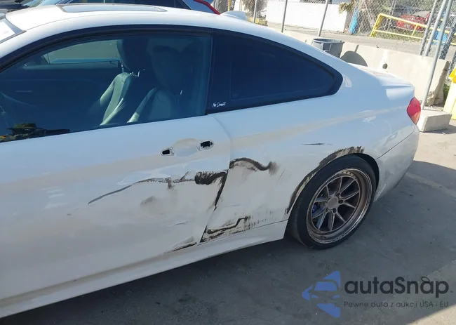 WBA3N3C59FF712906: 44304239