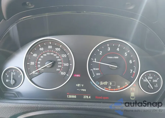 WBA3N3C59FF712906: 44304239