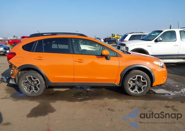 JF2GPAVC0D2859295: 44304241