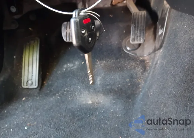 JF2GPAVC0D2859295: 44304241