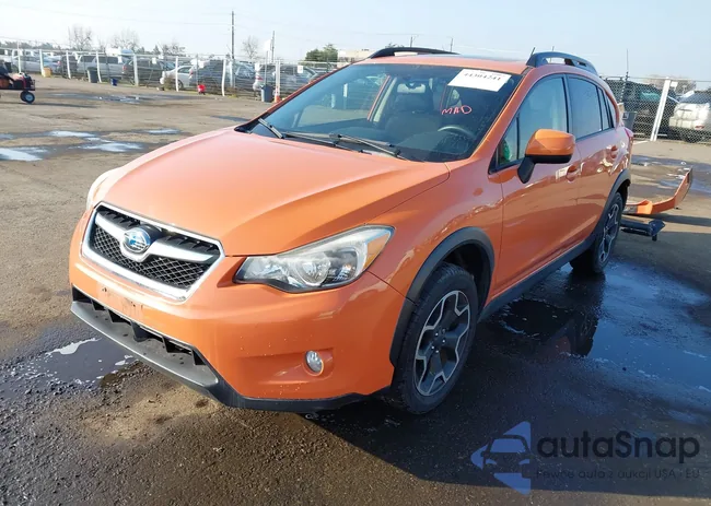 JF2GPAVC0D2859295: 44304241