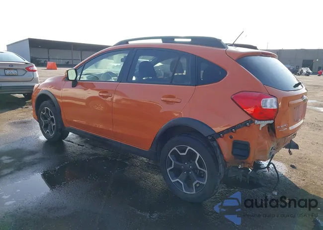 JF2GPAVC0D2859295: 44304241