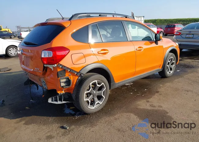 JF2GPAVC0D2859295: 44304241